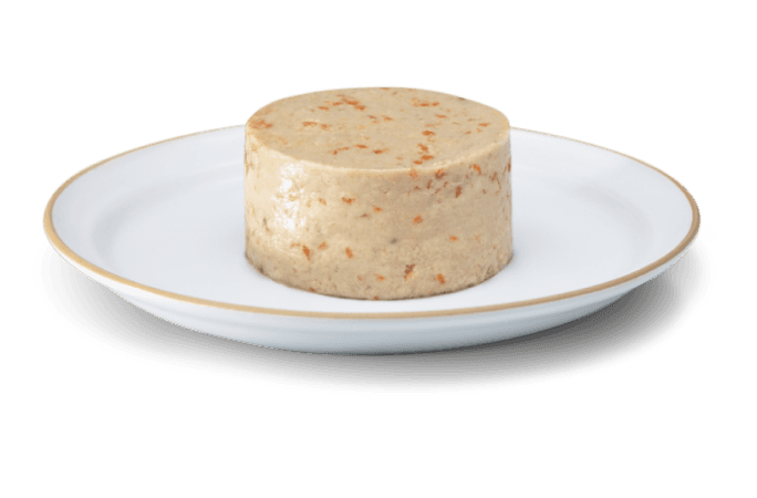 Food Image
